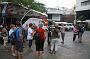 1044 Chiangmai-Bangkok-afscheid Bas en Yee